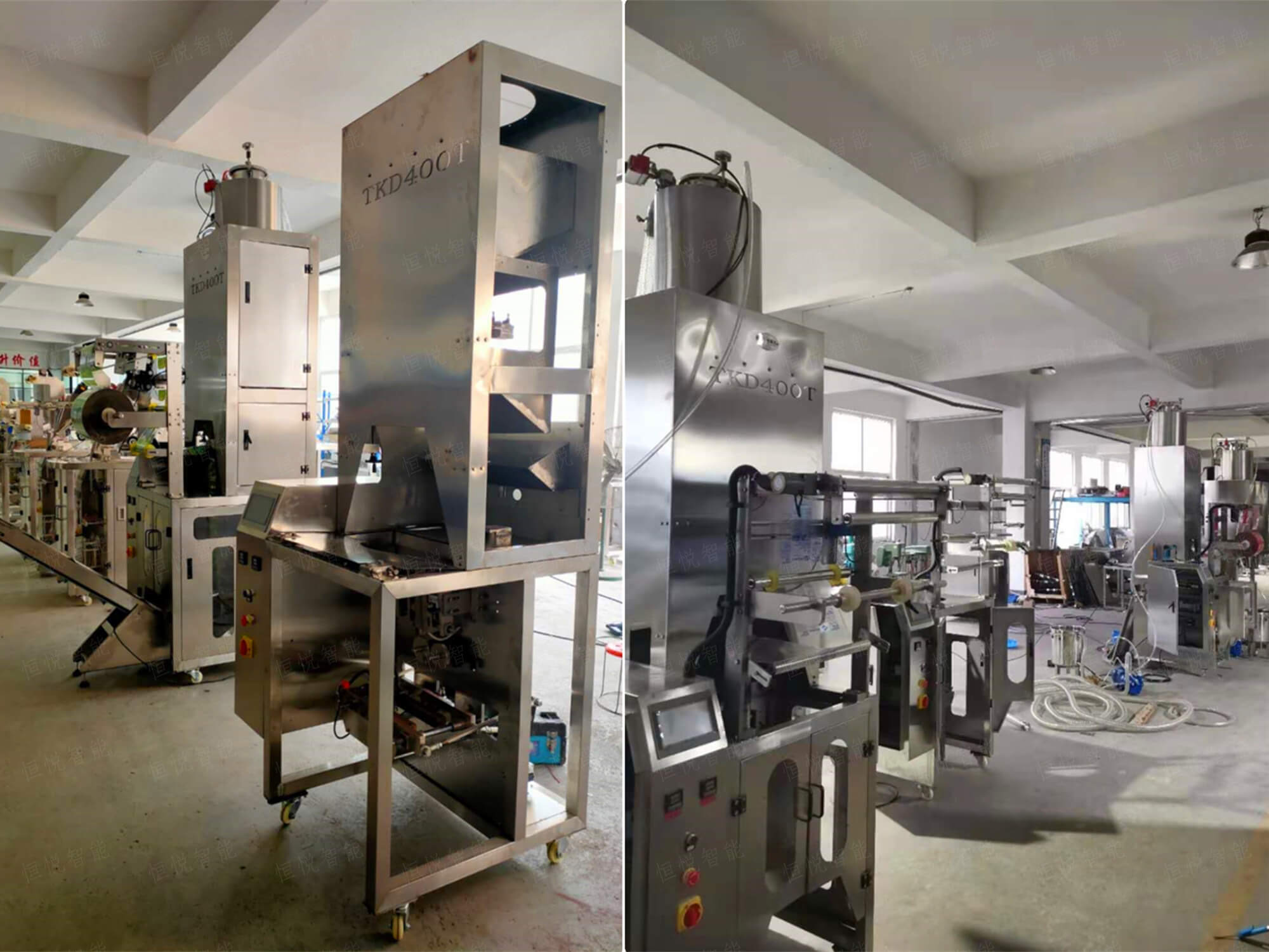 400T東北拉皮丝瓜视频污污污污