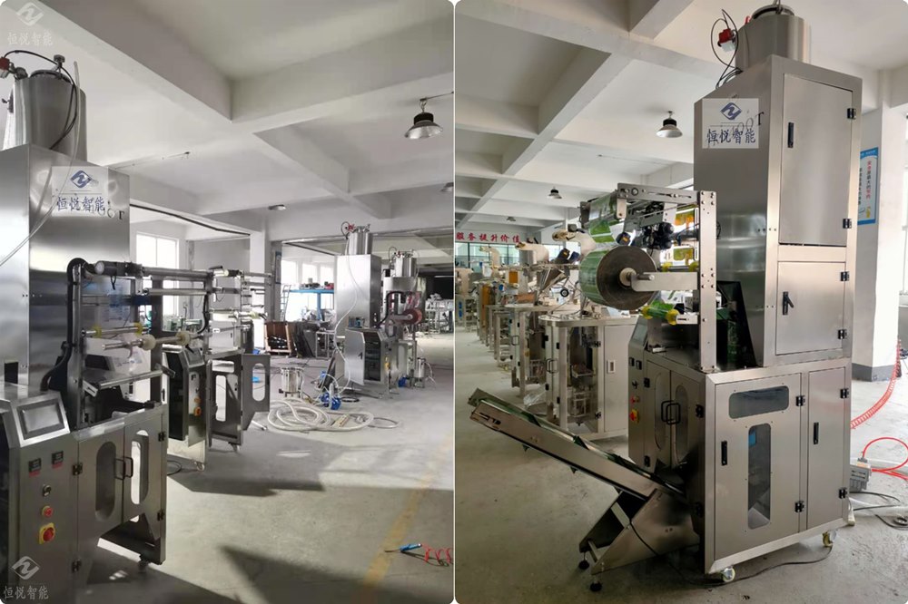 拉皮丝瓜视频污污污污400T 拉皮丝瓜视频污污污污400T