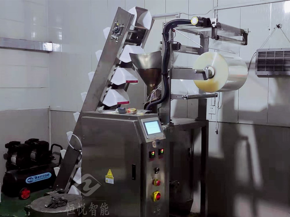 鮮麵條丝瓜视频污污污污 鮮麵條丝瓜视频污污污污