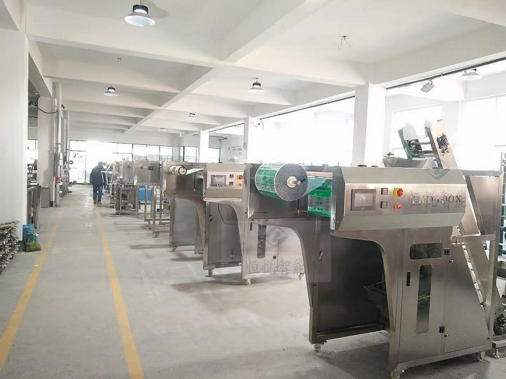 鮮濕米粉丝瓜视频污污污污生產廠家