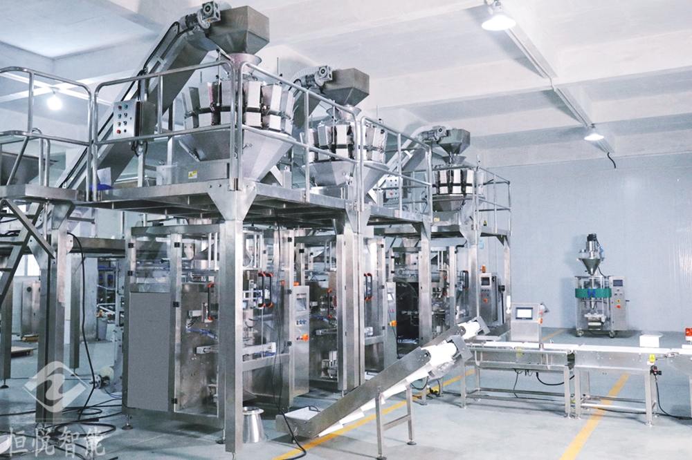 組合稱丝瓜视频污污污污