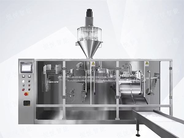 水平給袋式丝瓜视频污污污污