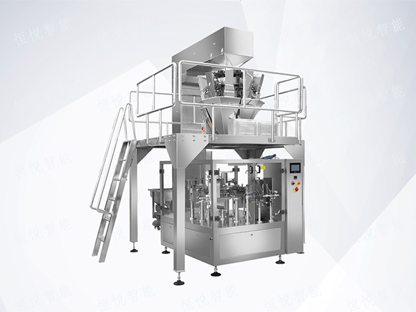 給袋式顆粒丝瓜视频污污污污