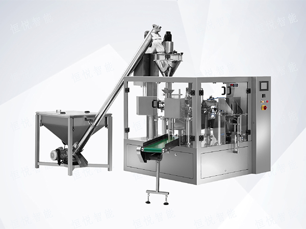 給袋式粉劑丝瓜视频污污污污