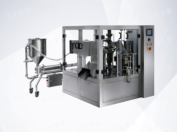 液體給袋式丝瓜视频污污污污