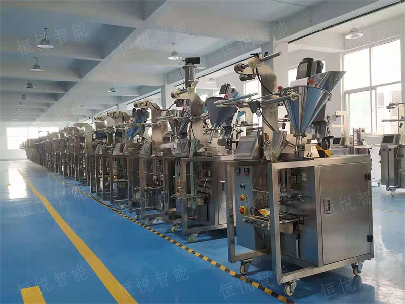 全自動丝瓜视频污污污污故障與維修