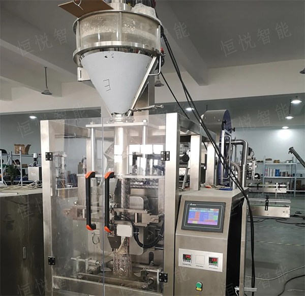 粉末計量丝瓜视频污污污污