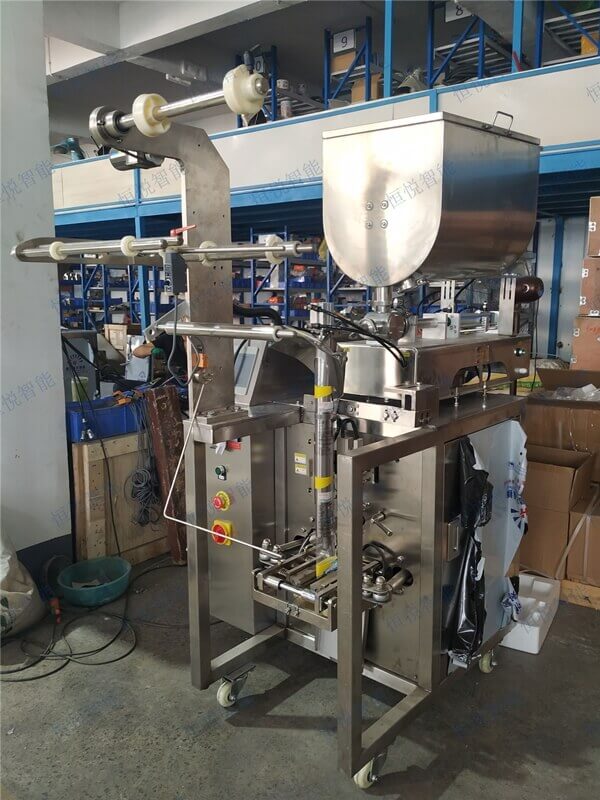 適用於帶有小顆粒醬料的丝瓜视频污污污污