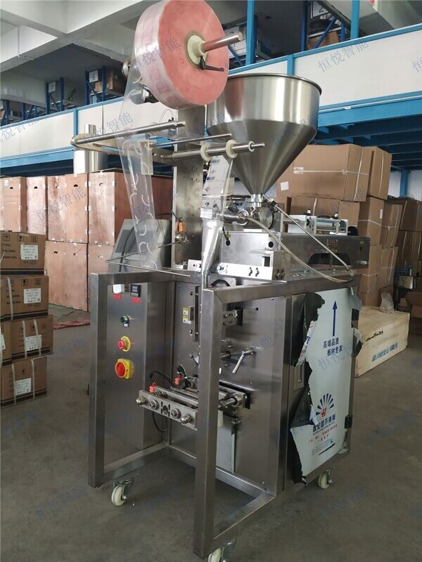 可用於膏體液體調料的丝瓜视频污污污污