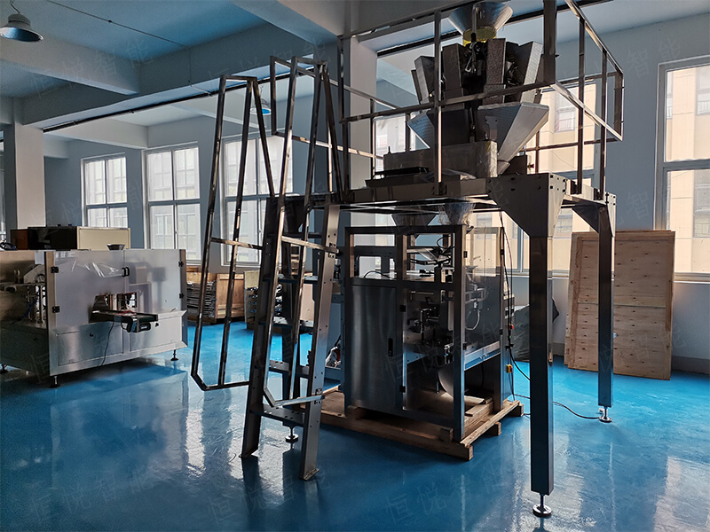 新型鮮濕土豆粉全自動丝瓜视频污污污污 新型鮮濕土豆粉全自動丝瓜视频污污污污