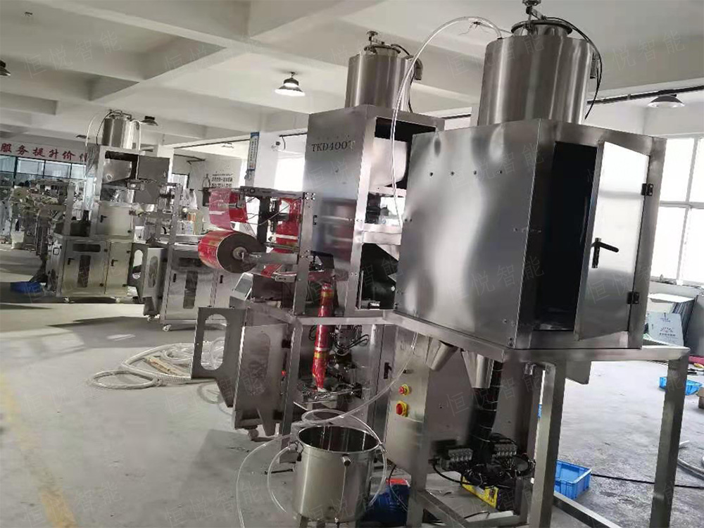 全自動東北拉皮丝瓜视频污污污污