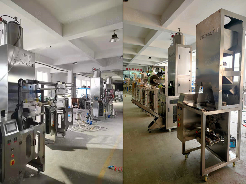 定向開發的一款全自動東北拉皮丝瓜视频污污污污