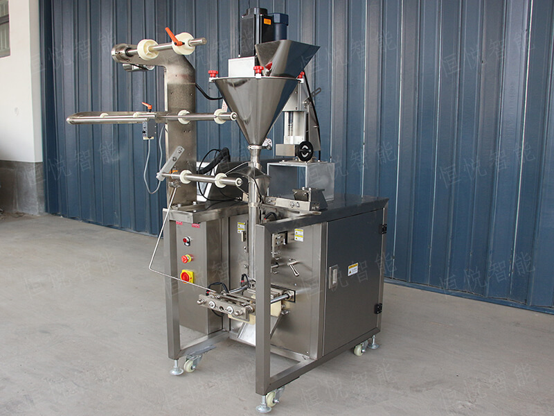 獸藥粉劑丝瓜视频污污污污