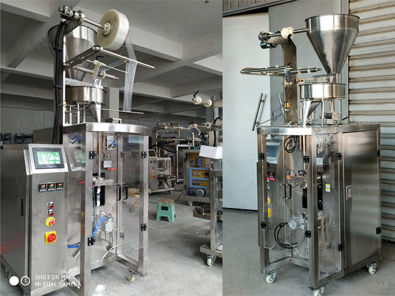 咖啡顆粒全自丝瓜视频污污污污