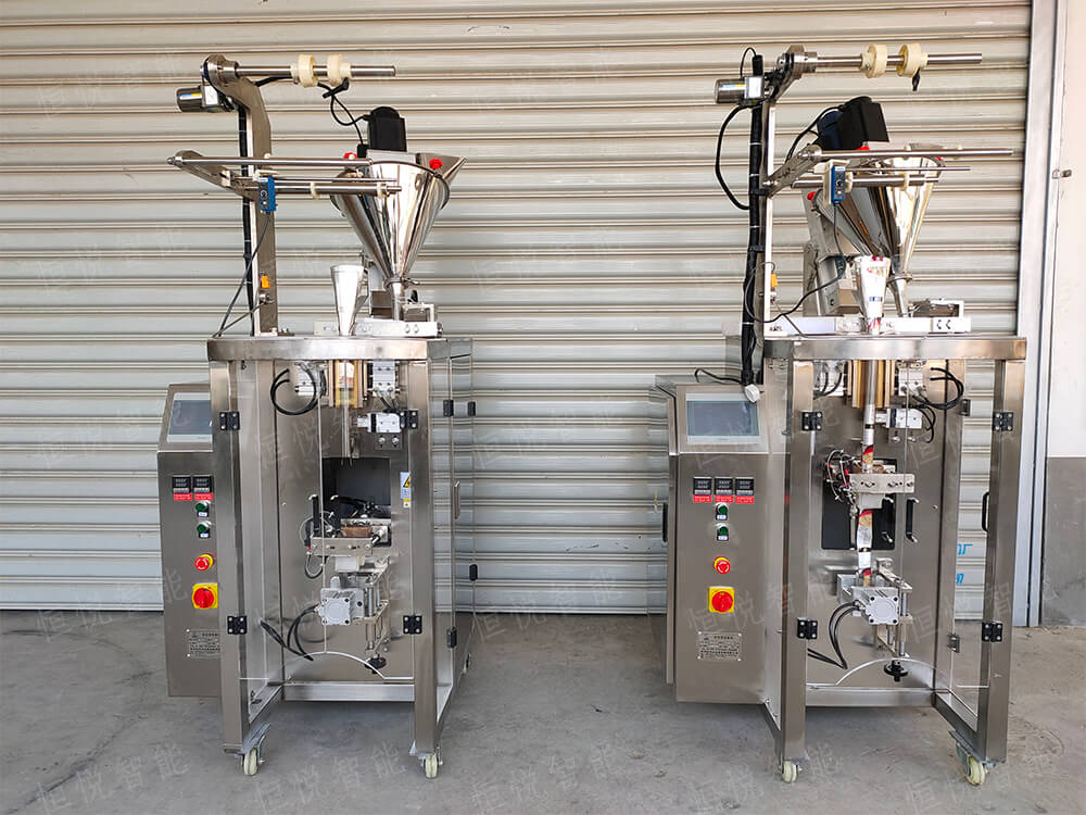 長條袋全自動咖啡丝瓜视频污污污污