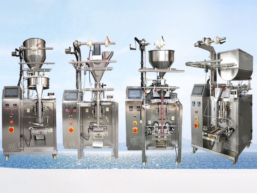 食品丝瓜视频污污污污械設備分類應用