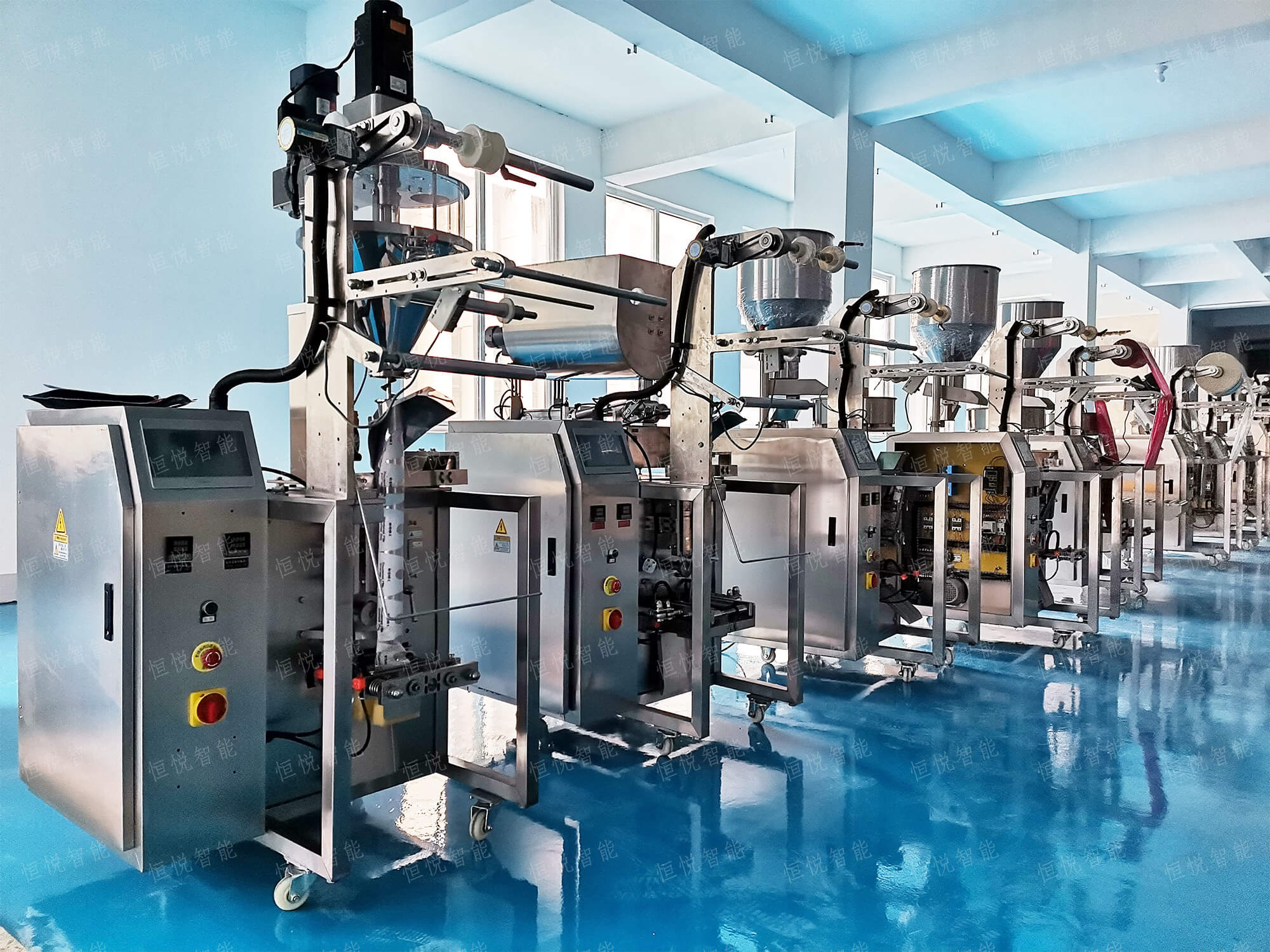 醬料丝瓜视频污污污污維護與保養