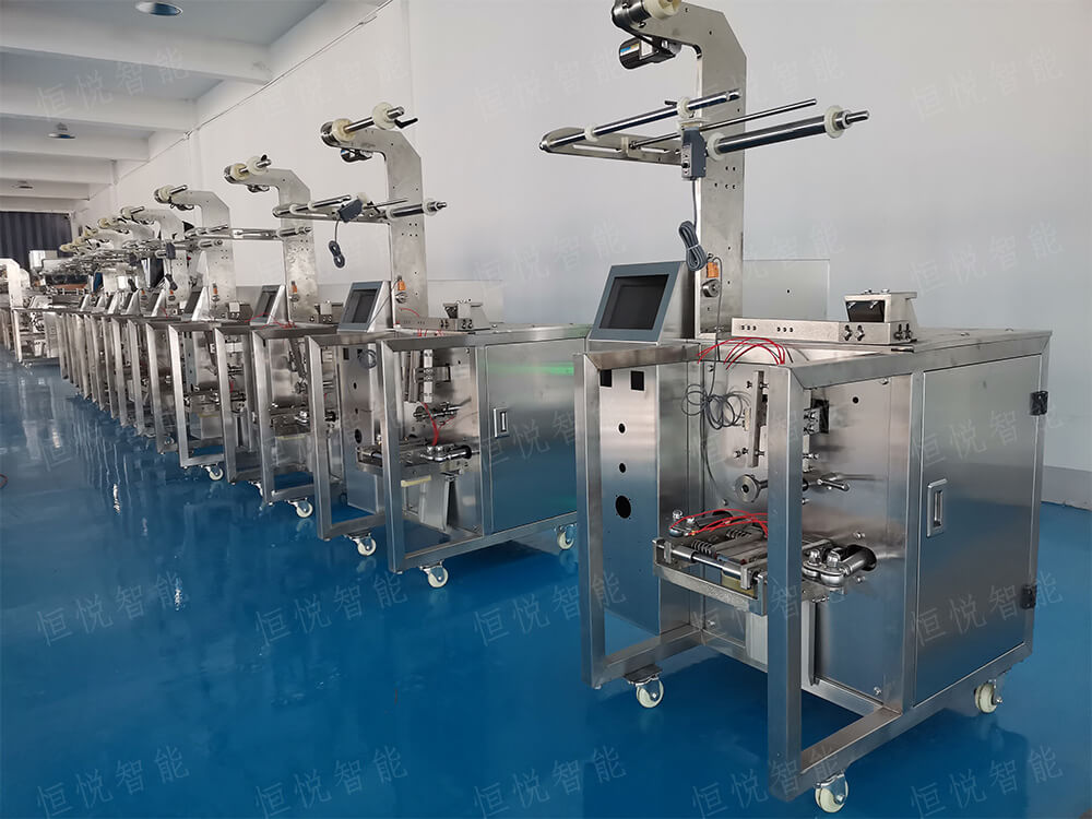 全自動立式丝瓜视频污污污污廠家