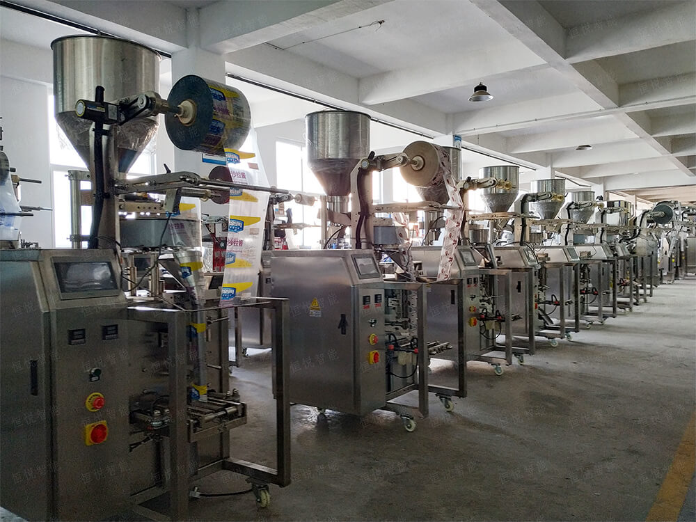 不同類型的食品丝瓜视频污污污污價格