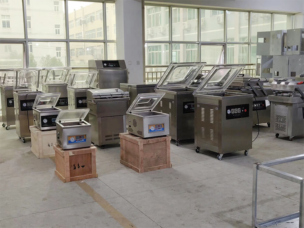 速凍食品丝瓜视频污污污污價格