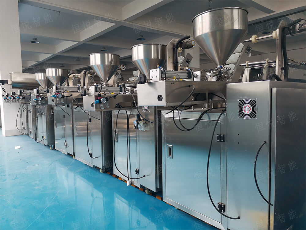 液體丝瓜视频污污污污全自動液體丝瓜视频污污污污