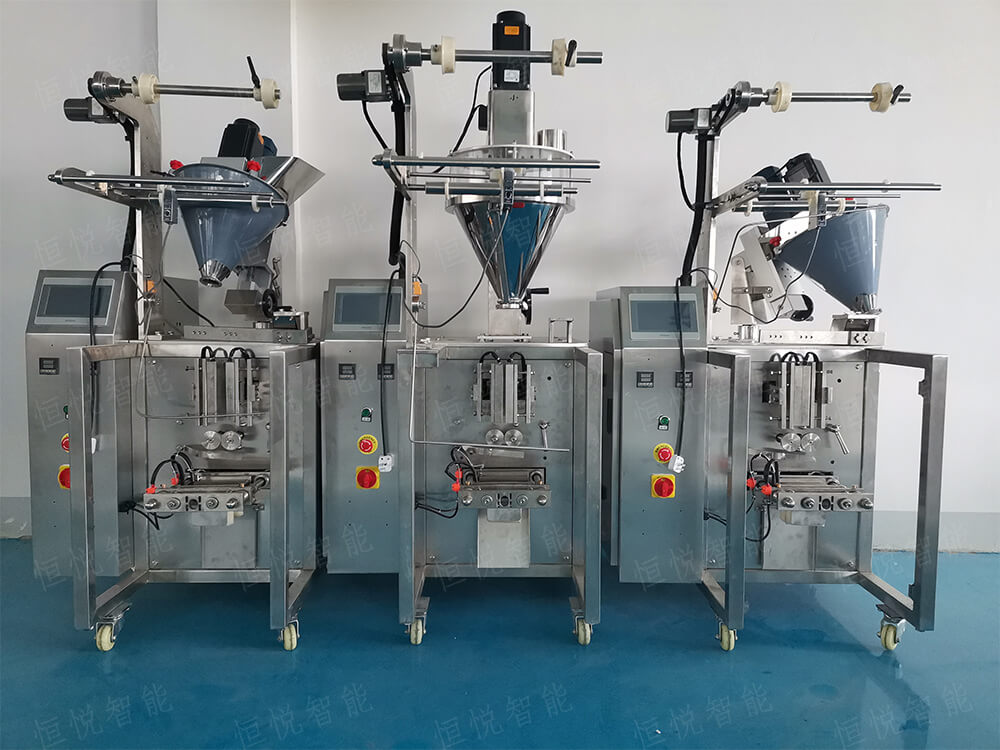 自動丝瓜视频污污污污操作流程與調試方法