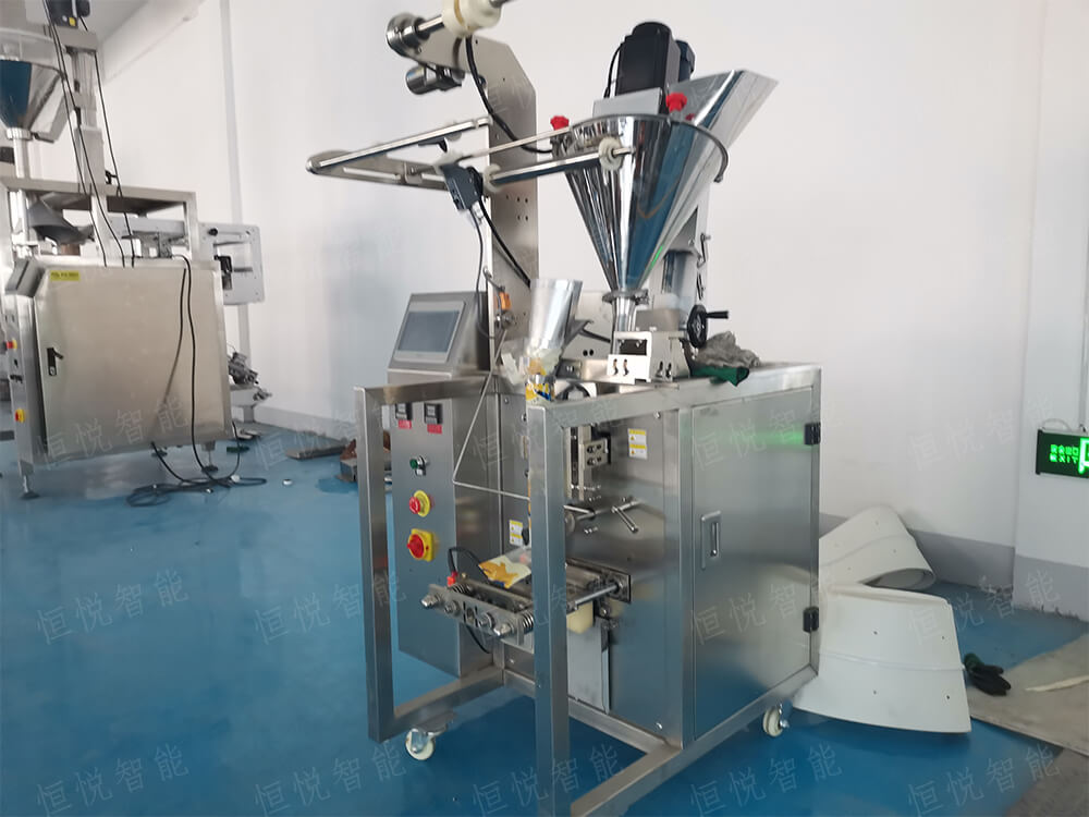 直螺杆粉末自動丝瓜视频污污污污