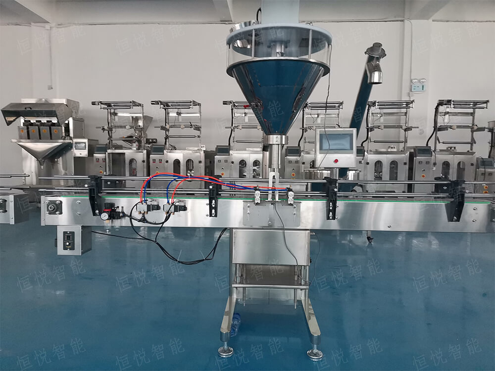 粉末自動丝瓜视频污污污污的分類應用