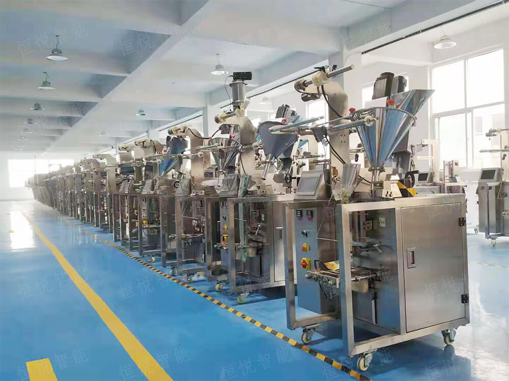 全自動粉末丝瓜视频污污污污的分類應用