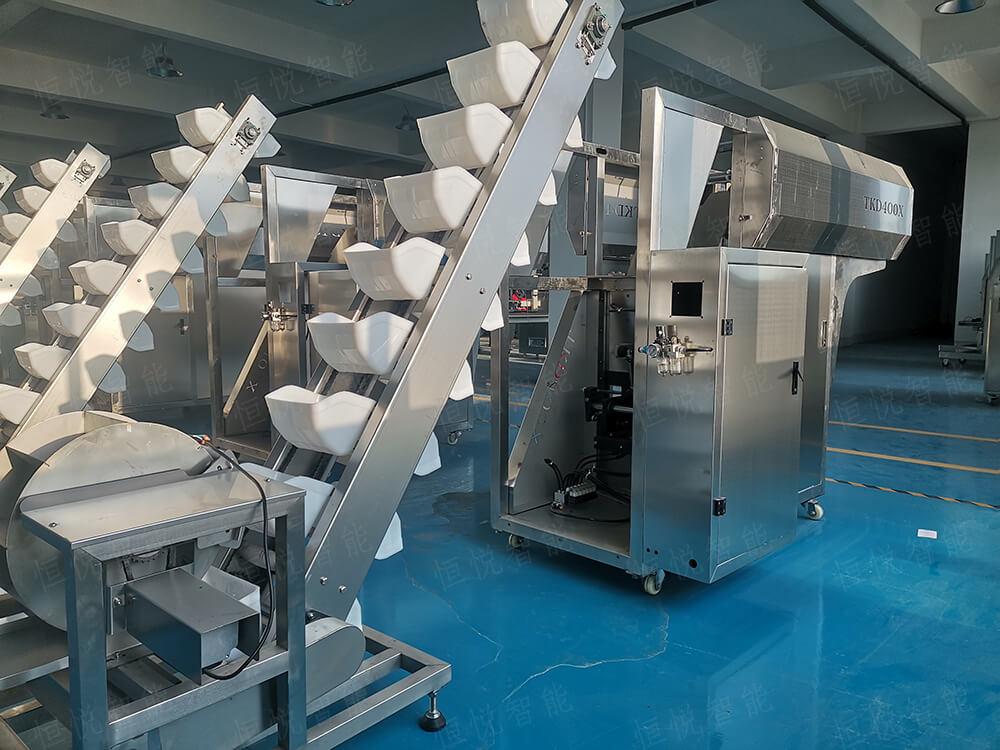 鮮濕土豆粉丝瓜视频污污污污的維護保養 鮮濕土豆粉丝瓜视频污污污污的維護保養