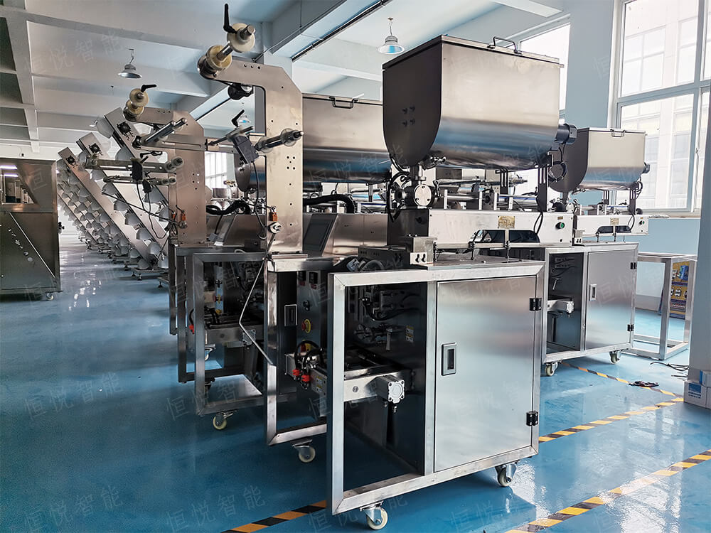 小型袋裝醬料丝瓜视频污污污污