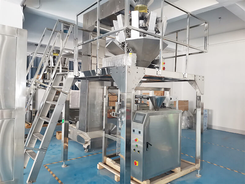 全自動立式丝瓜视频污污污污常見故障與維修