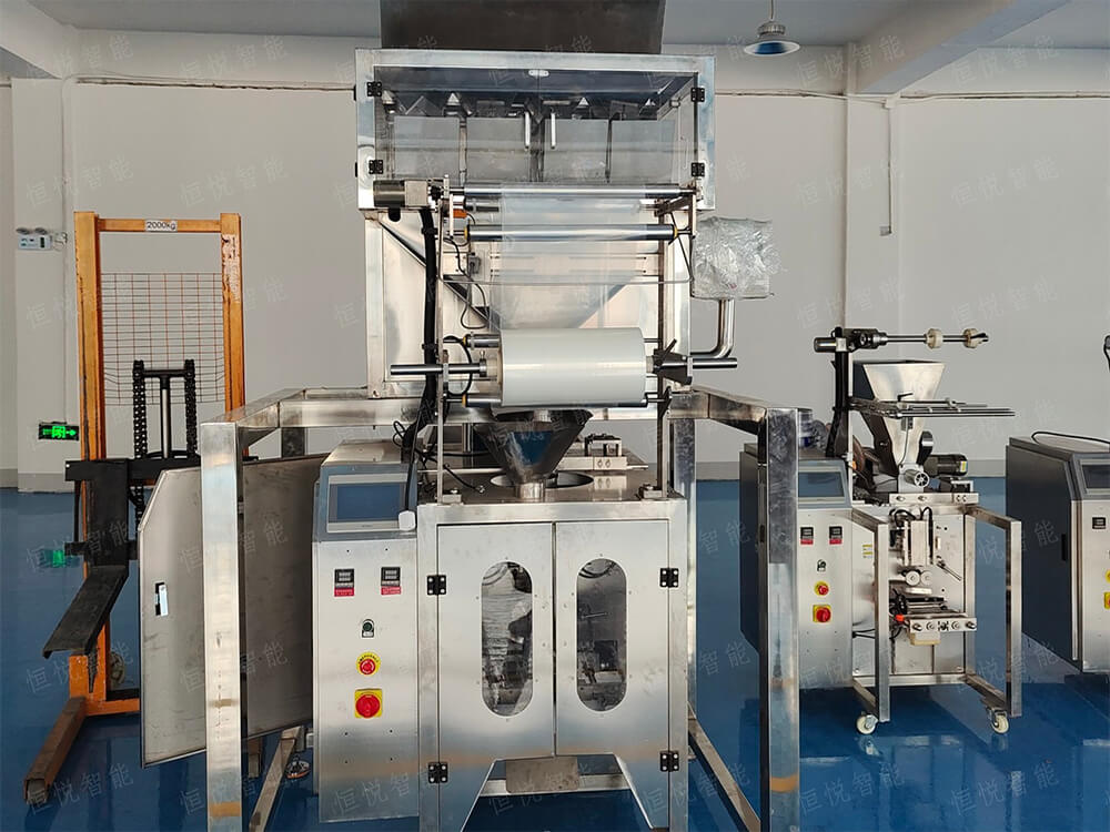 立式全自動丝瓜视频污污污污的清潔保養