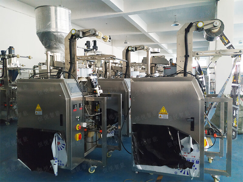 全自動丝瓜视频污污污污安裝調試及選型