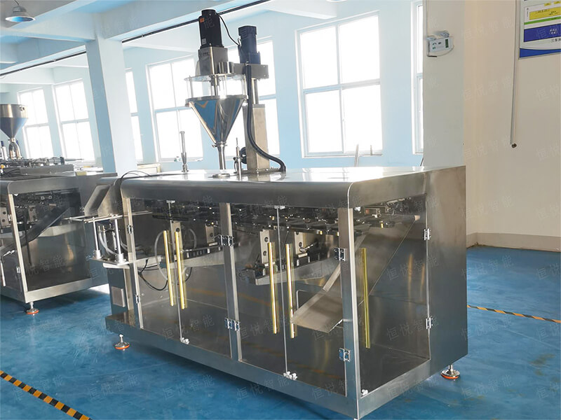 全自動預混劑獸藥丝瓜视频污污污污