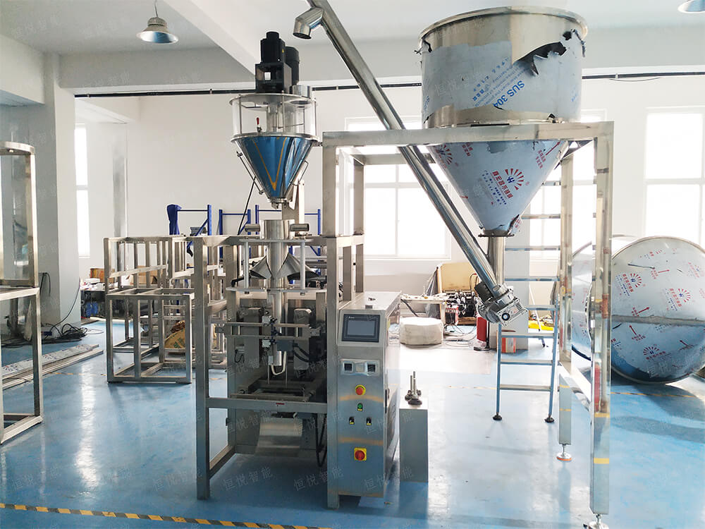 全自動塗料丝瓜视频污污污污器