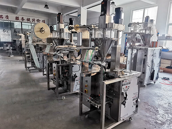 全自動丝瓜视频污污污污生產廠家