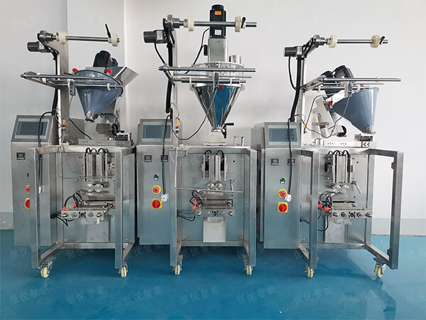 全自動食品丝瓜视频污污污污械