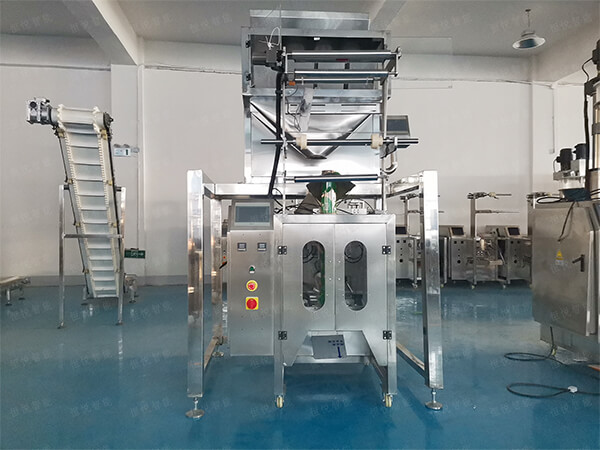 河南立式顆粒粉劑丝瓜视频污污污污定製廠家