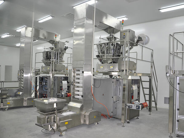 全自動立式顆粒丝瓜视频污污污污價格適中應用廣泛