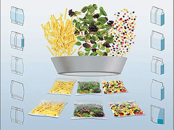 全自動立式顆粒丝瓜视频污污污污適用範圍