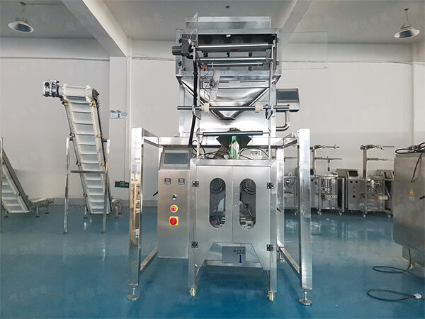 智能化全自動顆粒丝瓜视频污污污污械