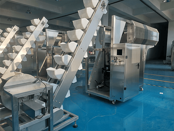 半自動鮮濕土豆粉丝瓜视频污污污污