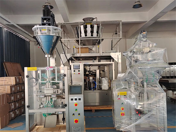 全自動丝瓜视频污污污污選型及應用