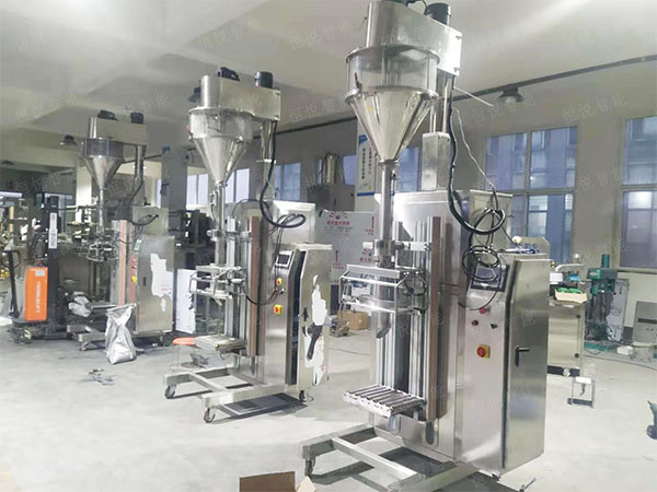 1-25公斤超細粉末丝瓜视频污污污污