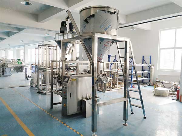 全自動立式粉末丝瓜视频污污污污