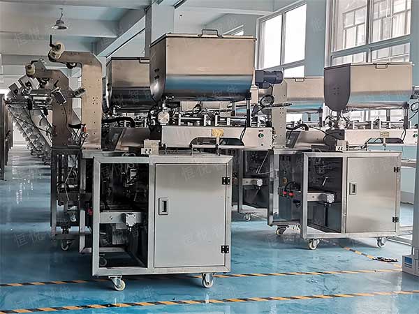 全自動的立式醬料丝瓜视频污污污污