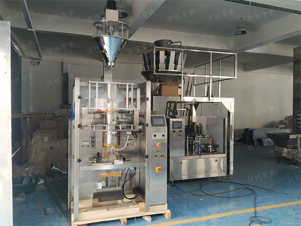 全自動立式丝瓜视频污污污污應用