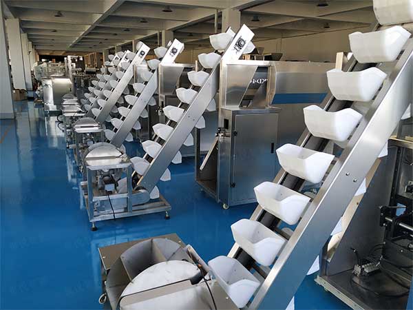 定向開發專用型土豆粉丝瓜视频污污污污