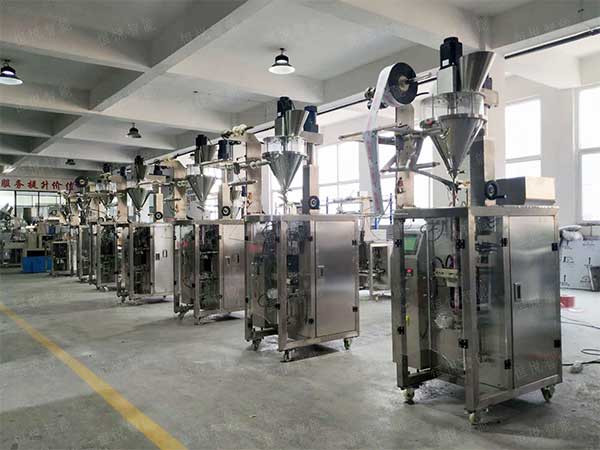 高精度粉劑自動丝瓜视频污污污污